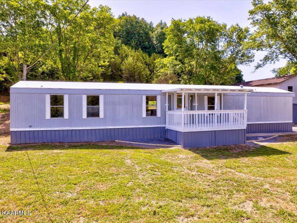 Mosheim, TN 37818,3205 Little Chuckey Rd