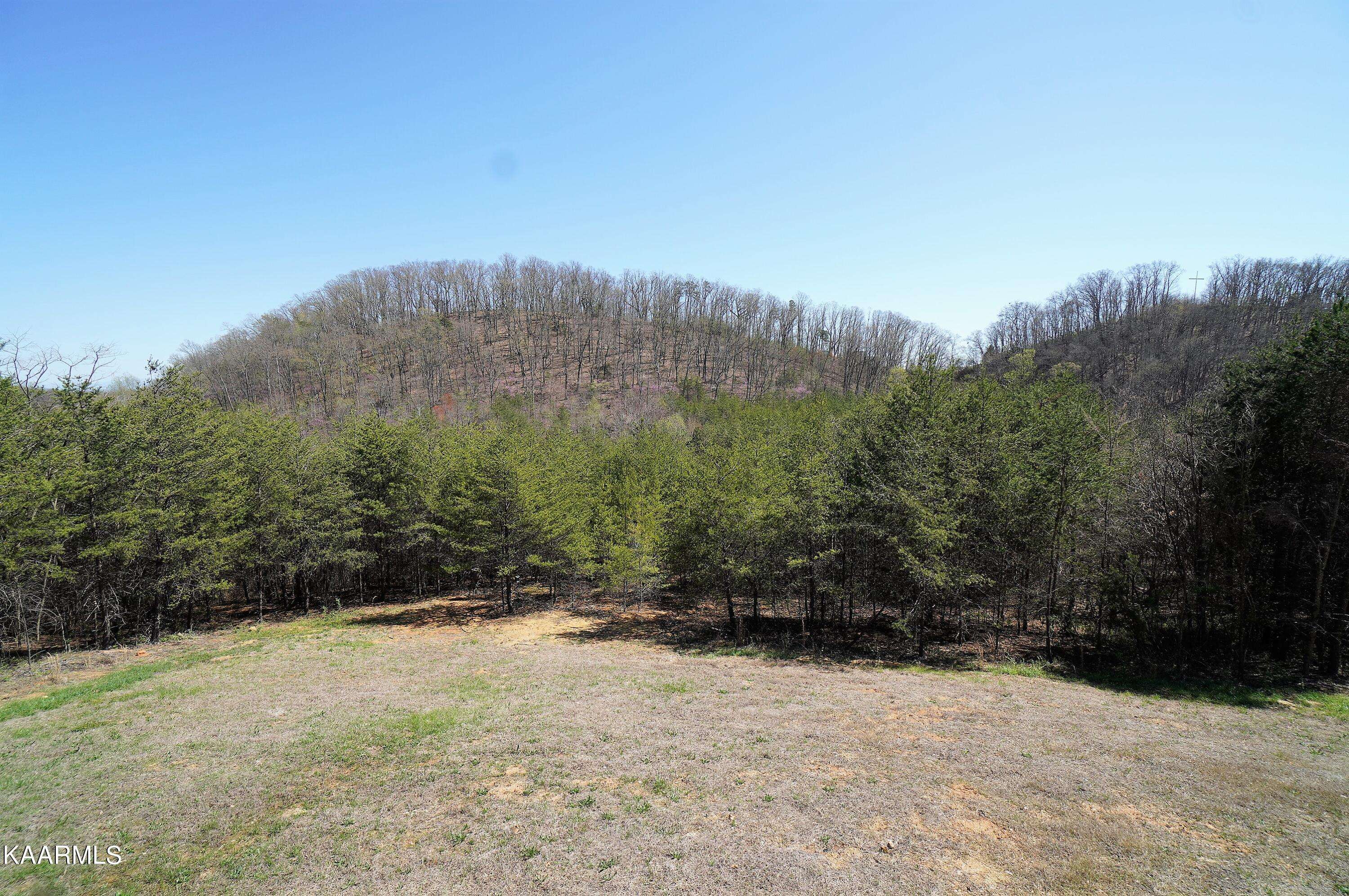 Talbott, TN 37877,179 White Pine Rd