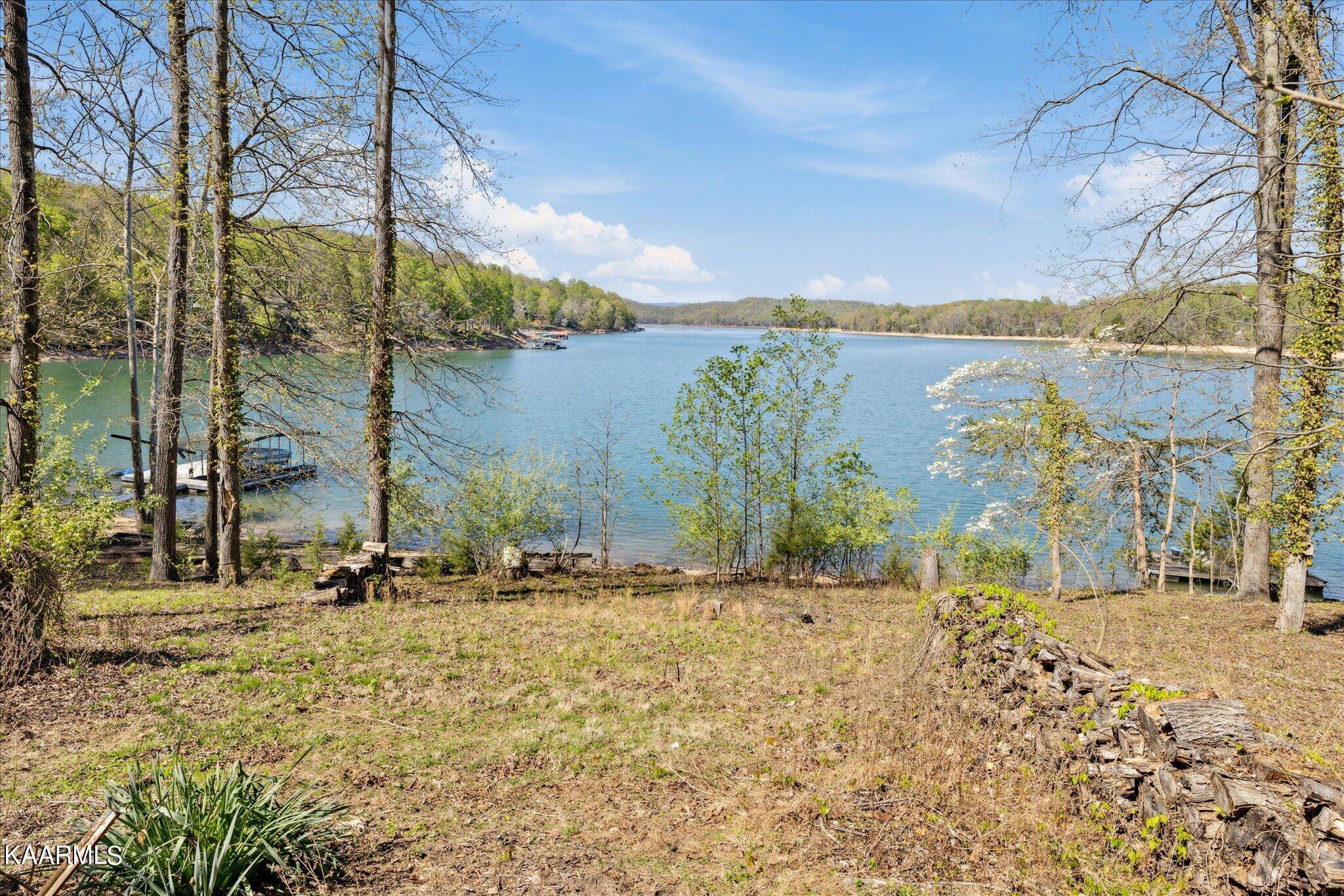 Andersonville, TN 37705,391 Duncan LN