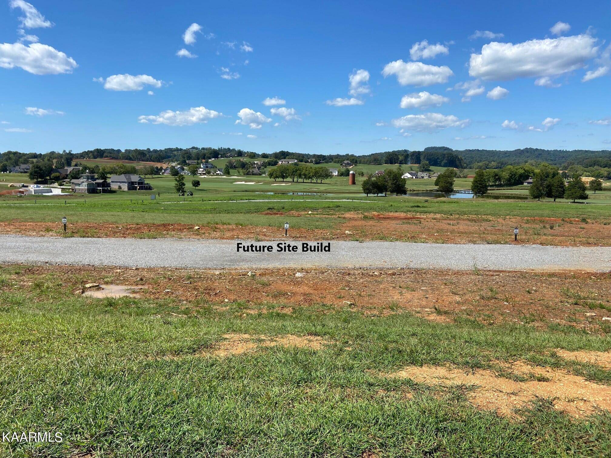 Loudon, TN 37774,2184 Black Bear Circle