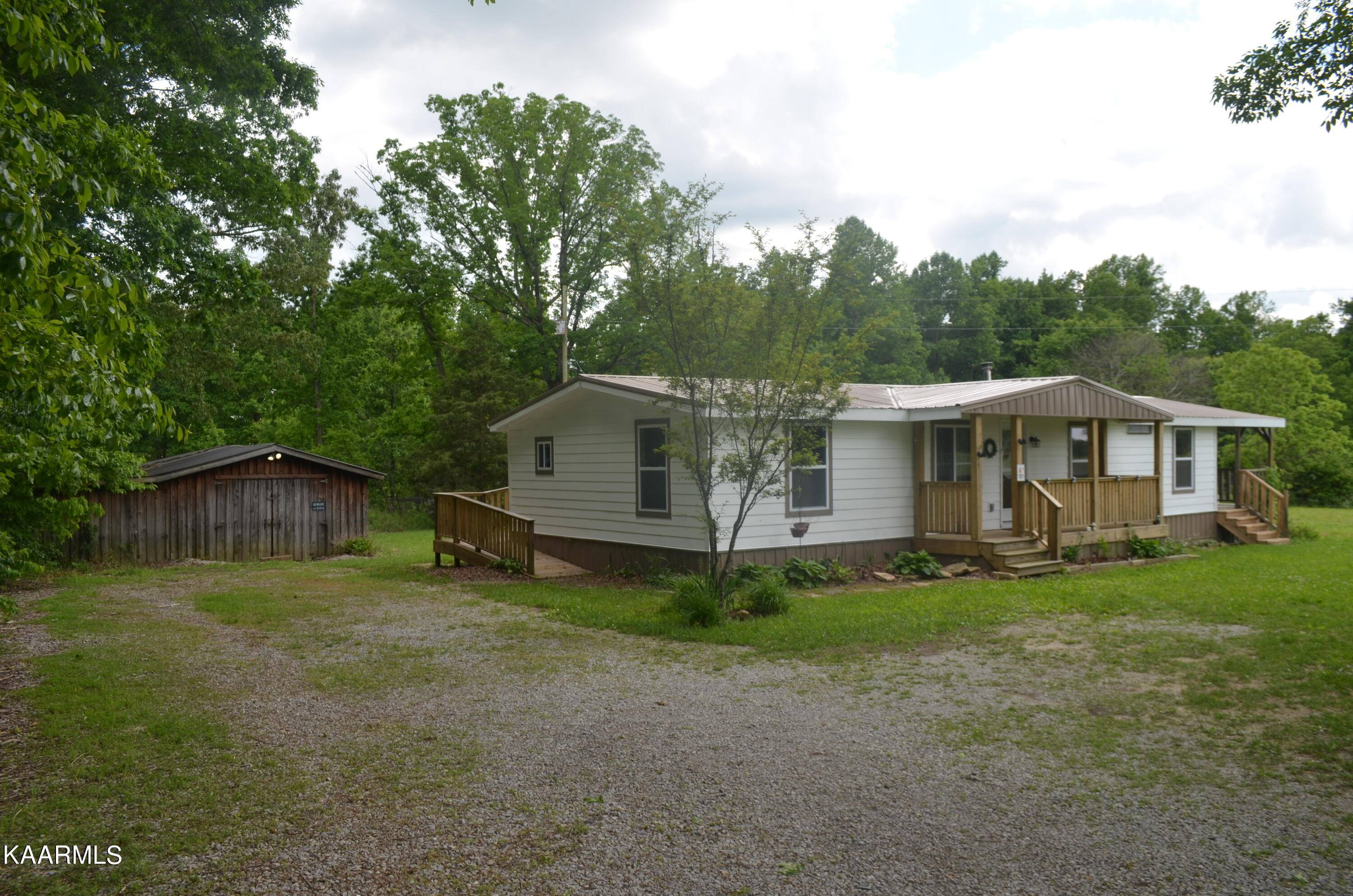 Clarkrange, TN 38553,2065 Martha Washington Rd