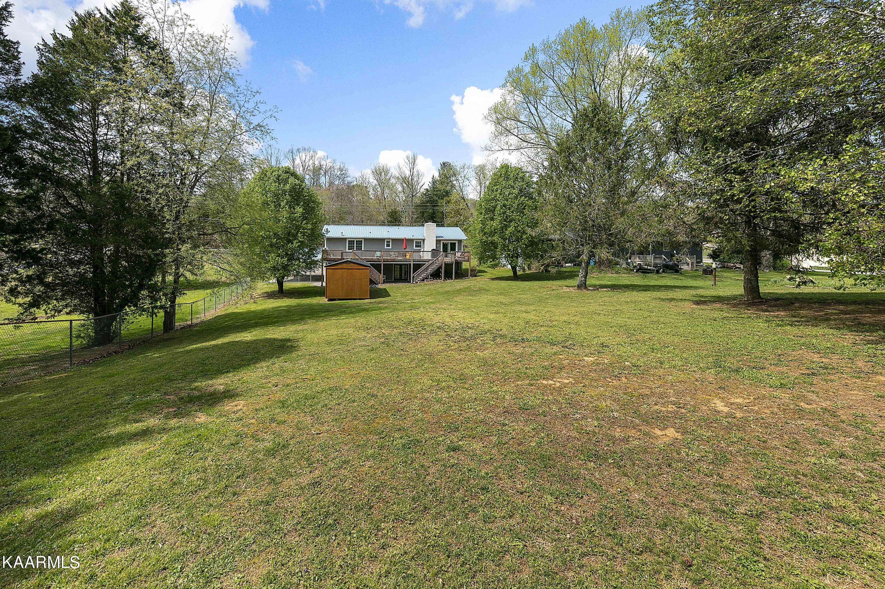 Heiskell, TN 37754,2001 Wolfe Valley Rd