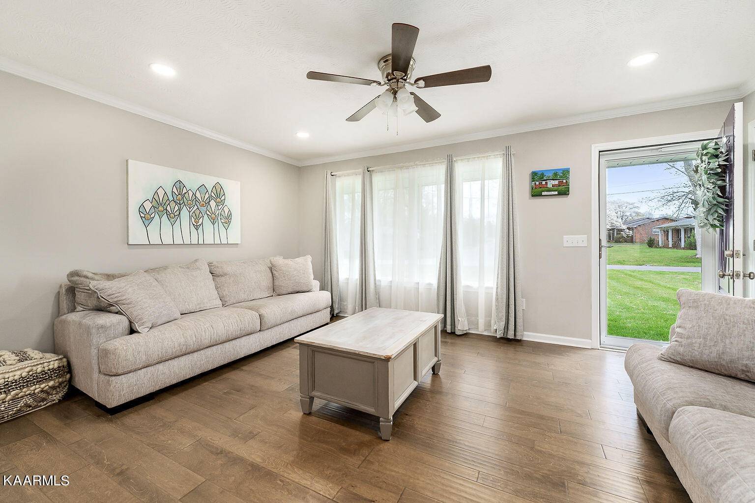 Cookeville, TN 38501,760 Fairbanks St