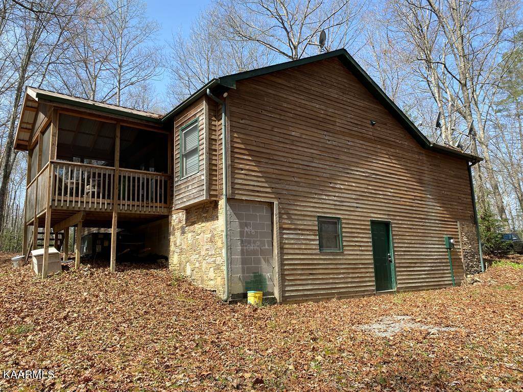 Rockwood, TN 37854,1028 Smith Mountain Rd