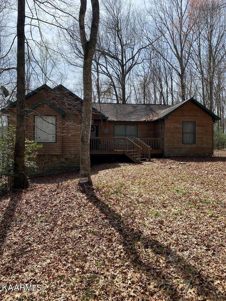 Rockwood, TN 37854,1028 Smith Mountain Rd