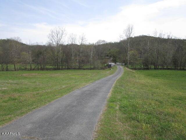 Blaine, TN 37709,2662 Rutledge Pike