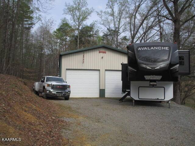 Blaine, TN 37709,273 Rutledge PIKE