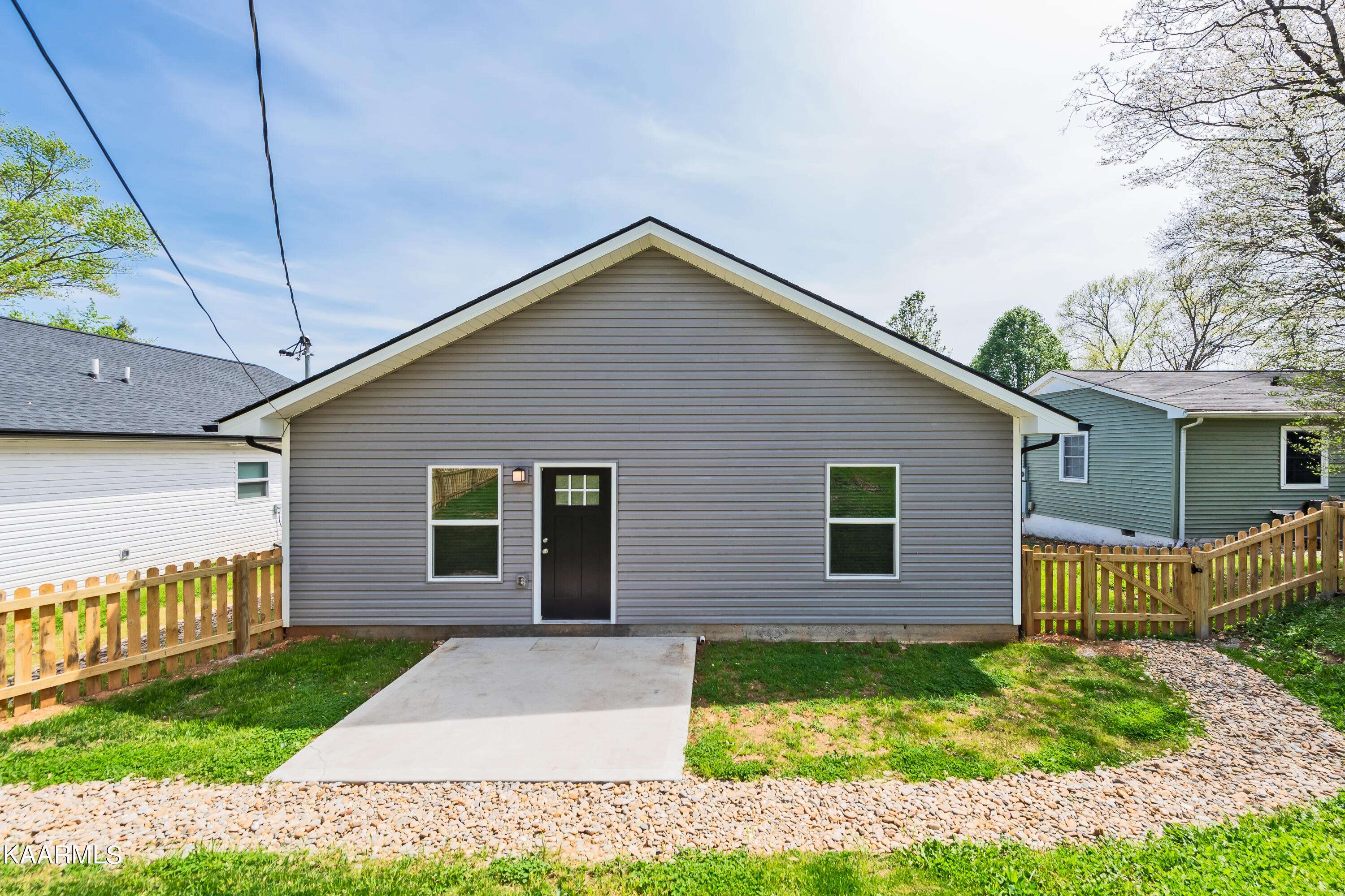 Knoxville, TN 37917,2823 Carson Ave