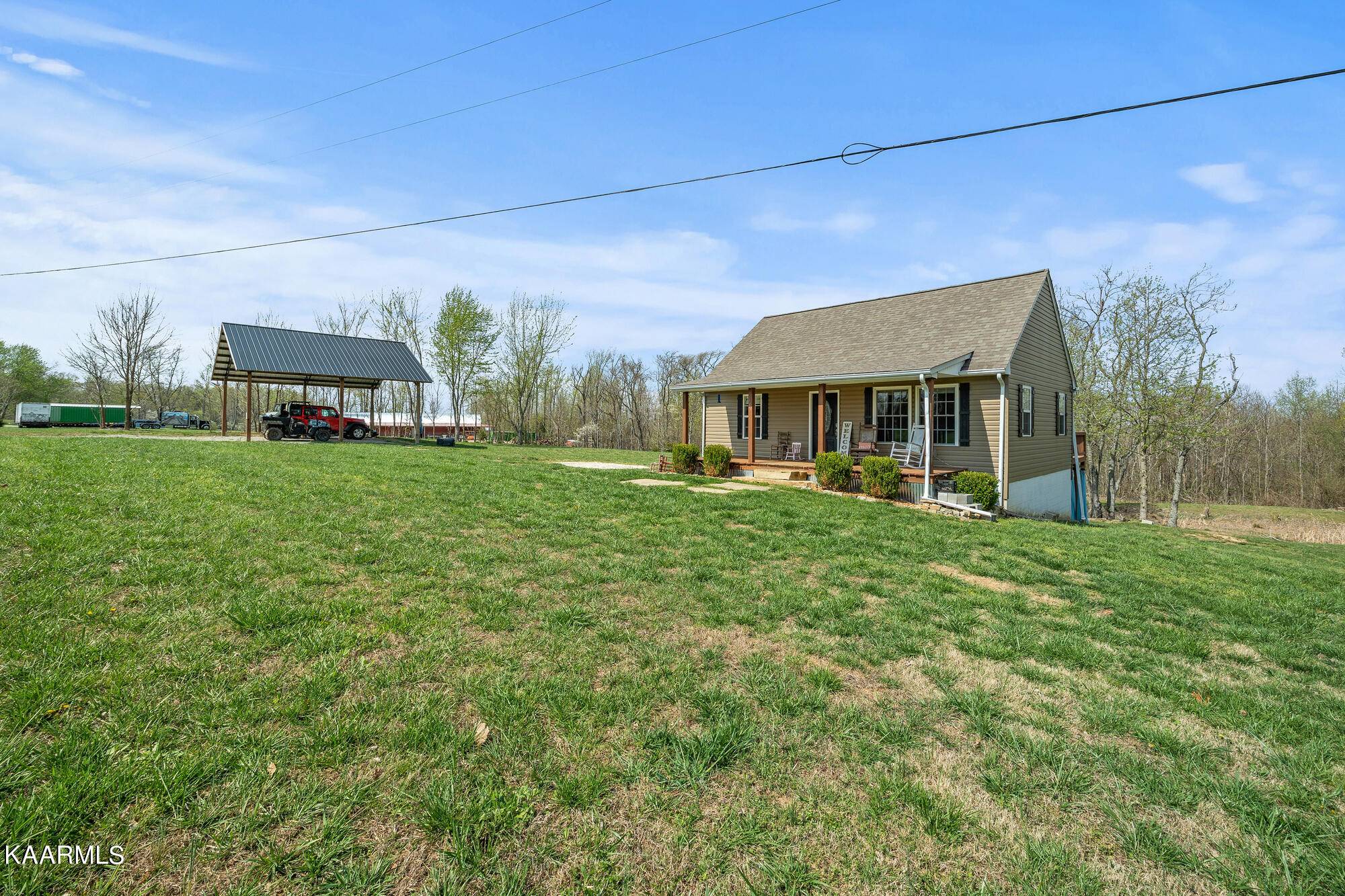 Livingston, TN 38570,344 Alvin Garrett Lane