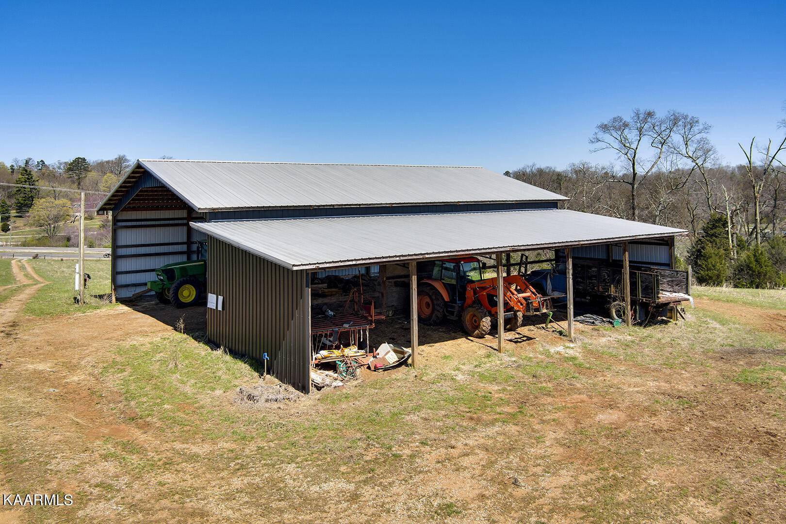 Lenoir City, TN 37772,Highway 321 S
