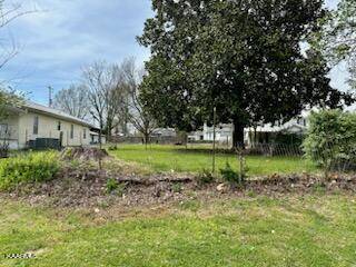 Etowah, TN 37331,000 Tennessee Avenue