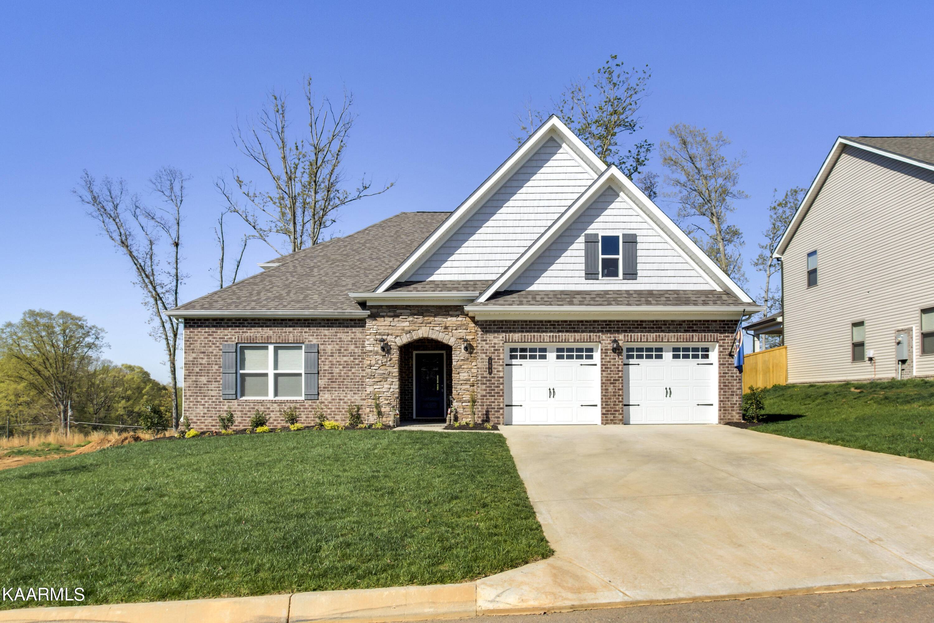 Lenoir City, TN 37771,308 Aspen DR