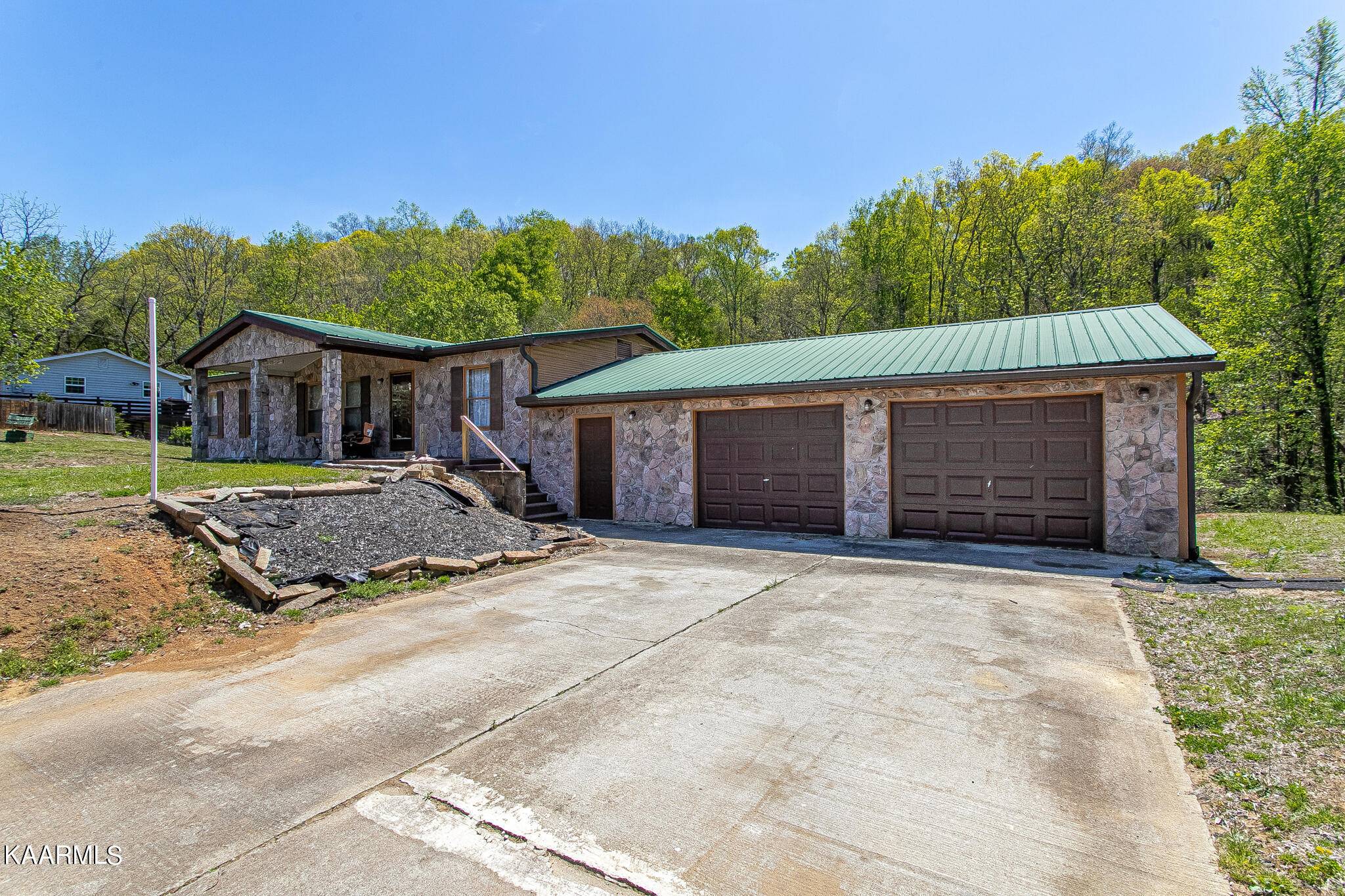 Strawberry Plains, TN 37871,518 Randles Rd