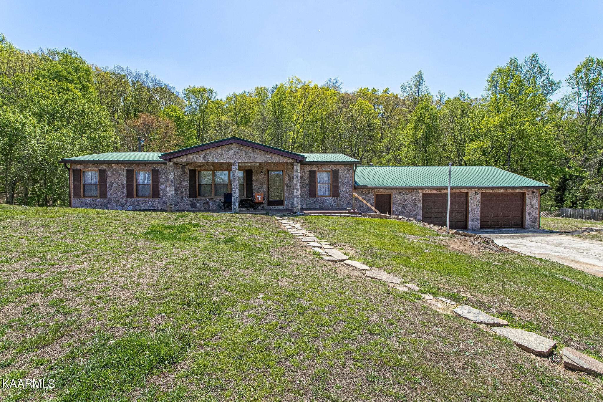 Strawberry Plains, TN 37871,518 Randles Rd