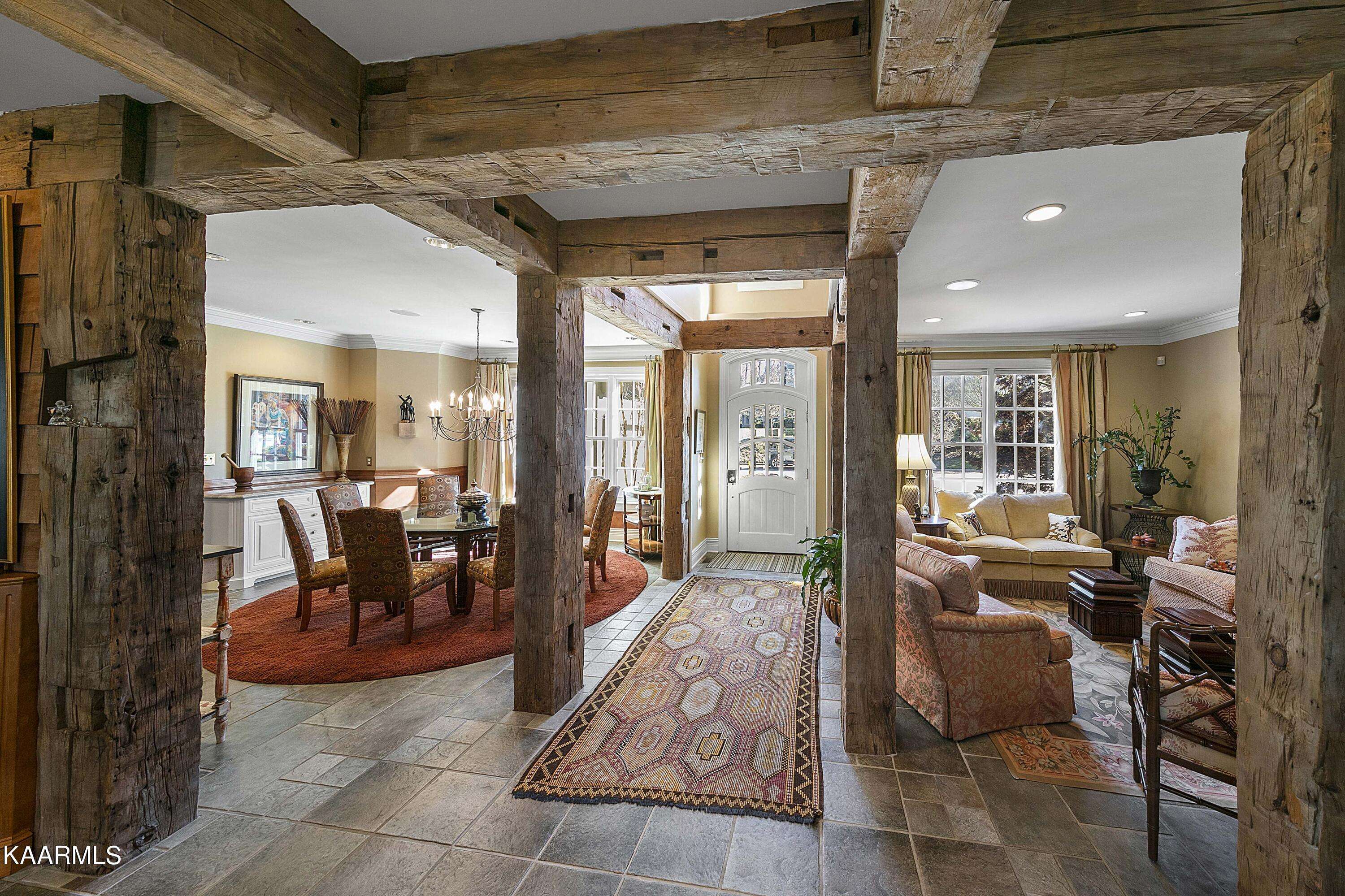 Knoxville, TN 37919,6319 Waters Edge LN