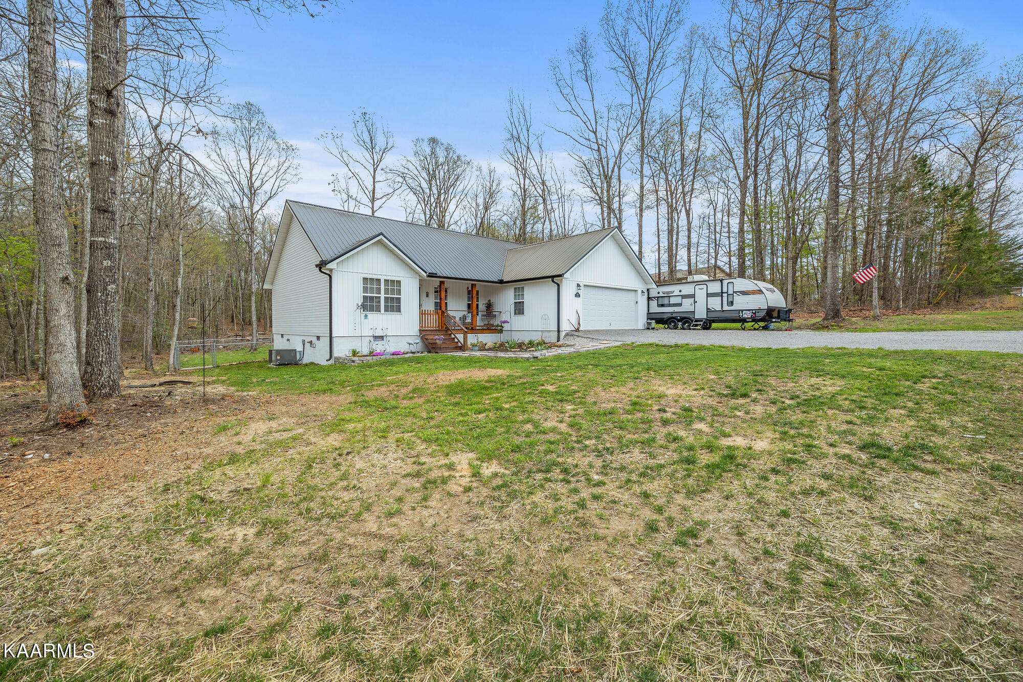 Grimsley, TN 38565,714 Wallace WAY