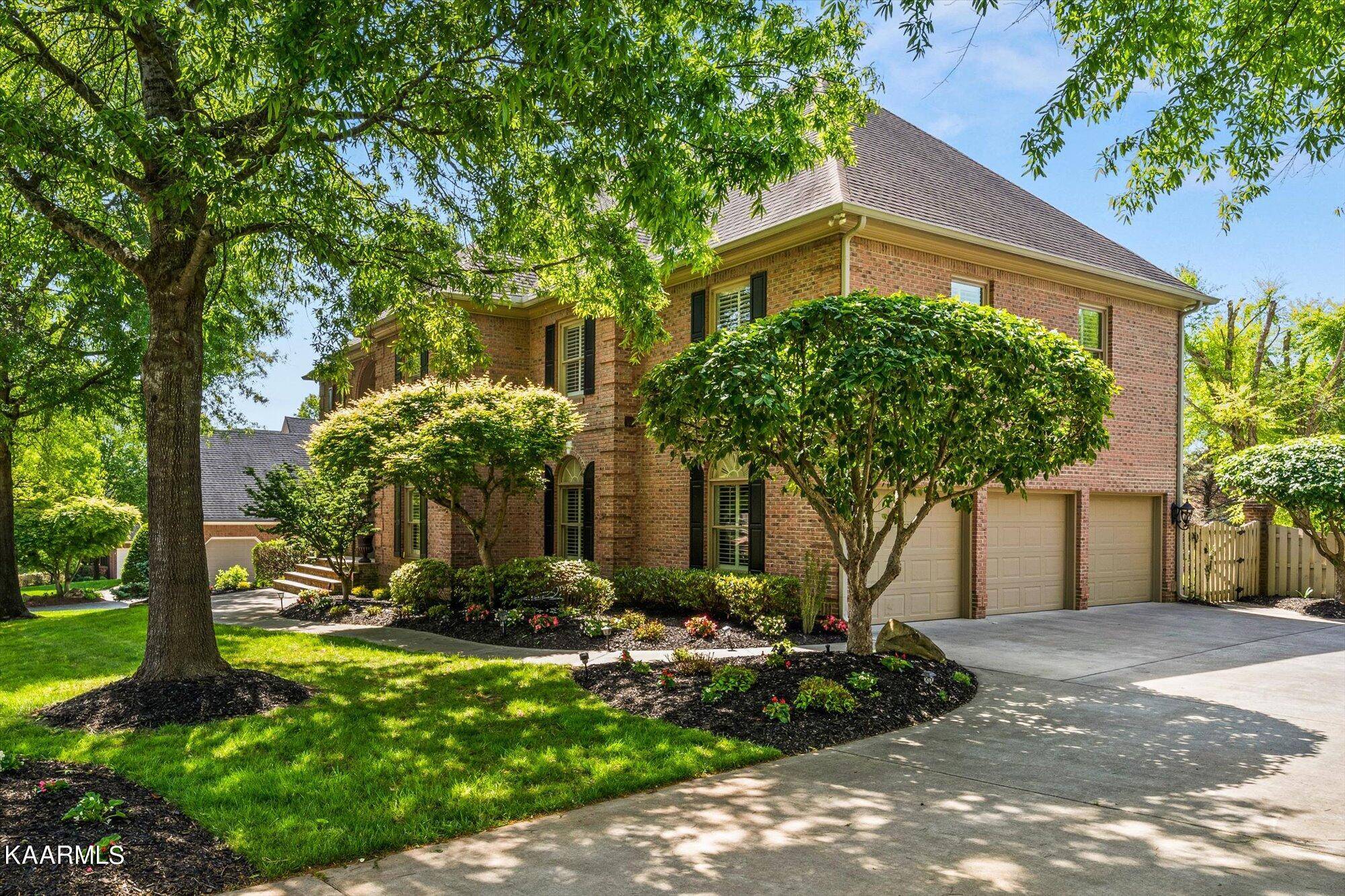 Knoxville, TN 37922,9035 Hemingway Grove CIR