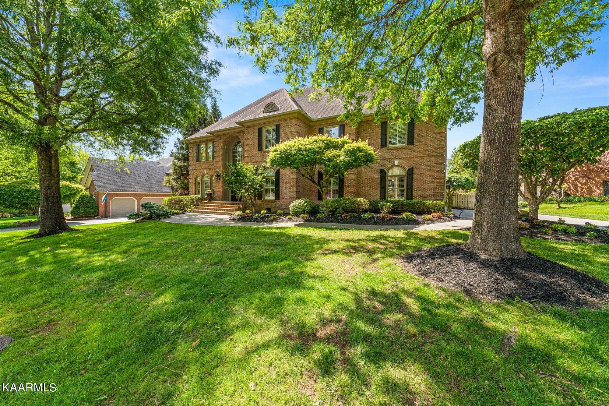 Knoxville, TN 37922,9035 Hemingway Grove CIR