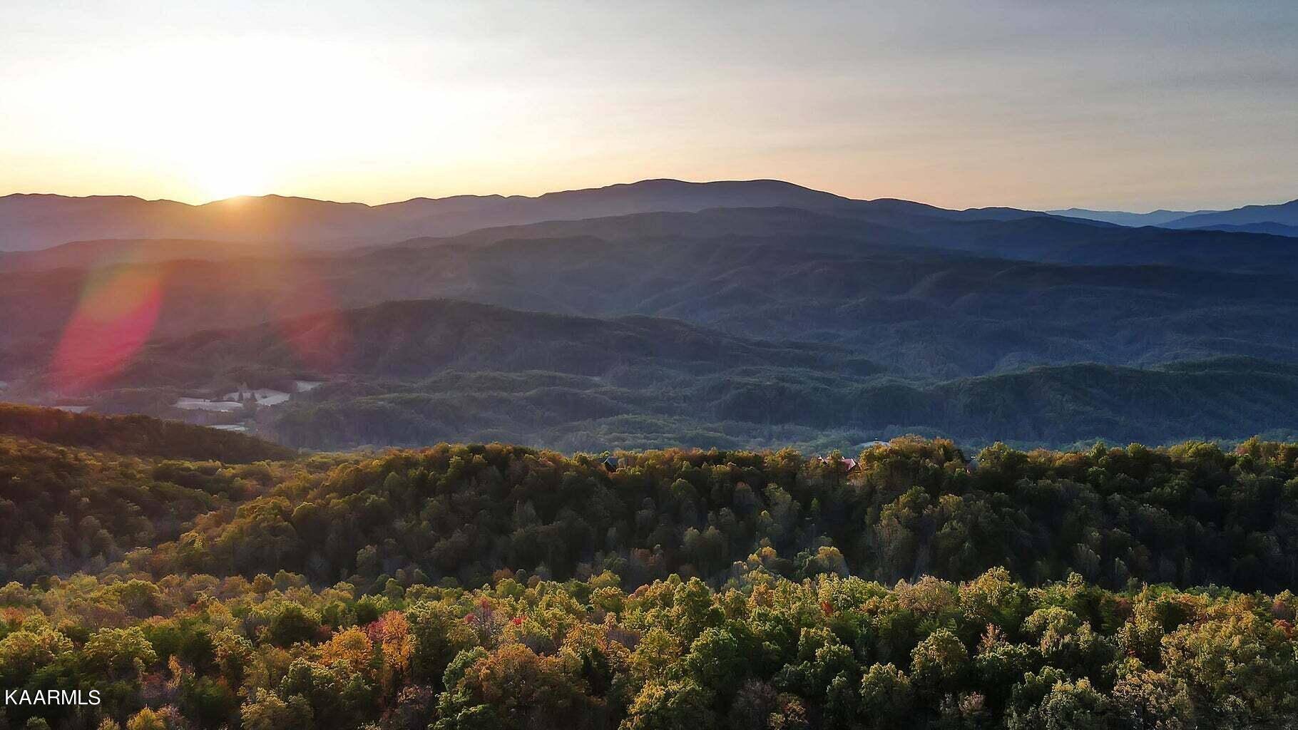 Maryville, TN 37803,29R4/29R5 Chilhowee Mountain Tr