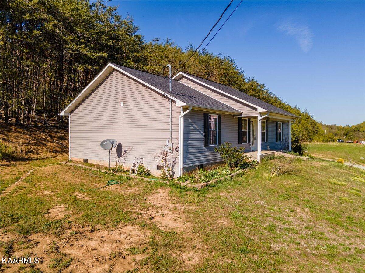 Dandridge, TN 37725,2148 Cook Mill Rd