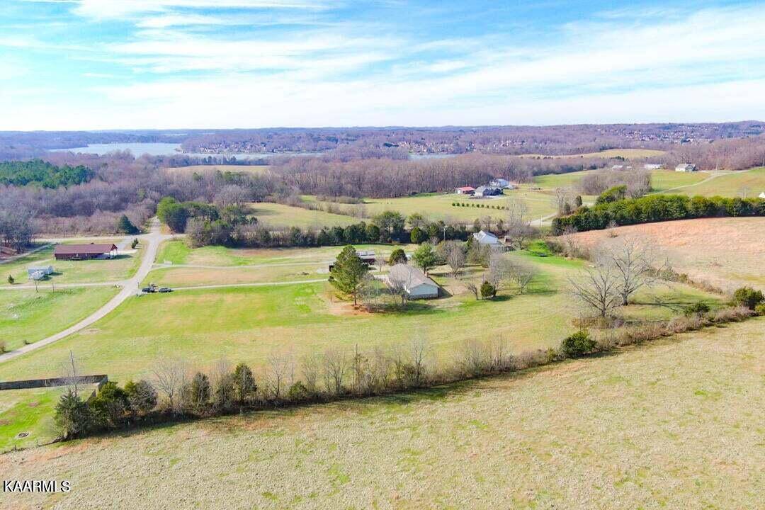 Greenback, TN 37742,445 Bellview Rd