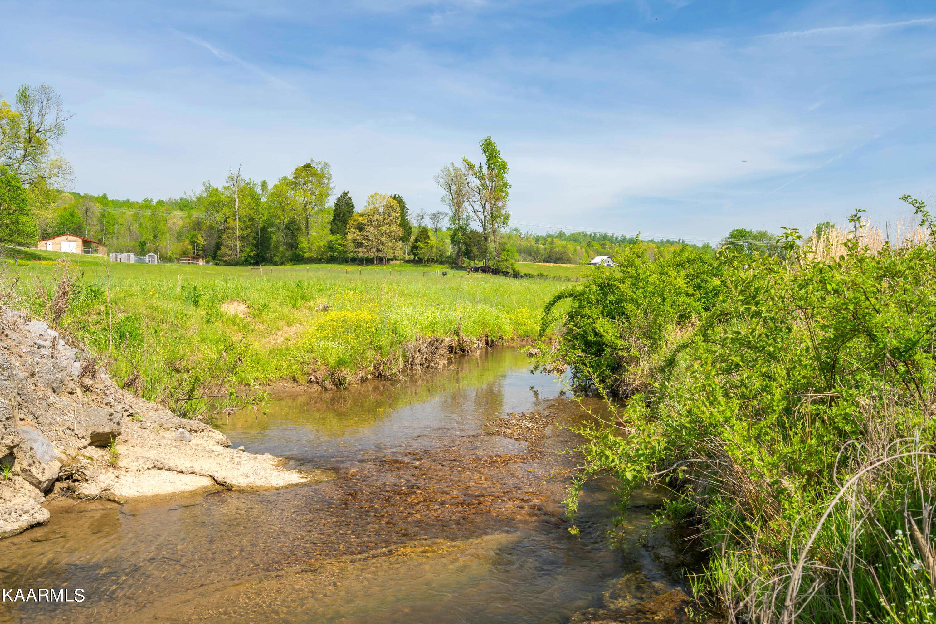 Philadelphia, TN 37846,1942 Dry Fork Valley Rd