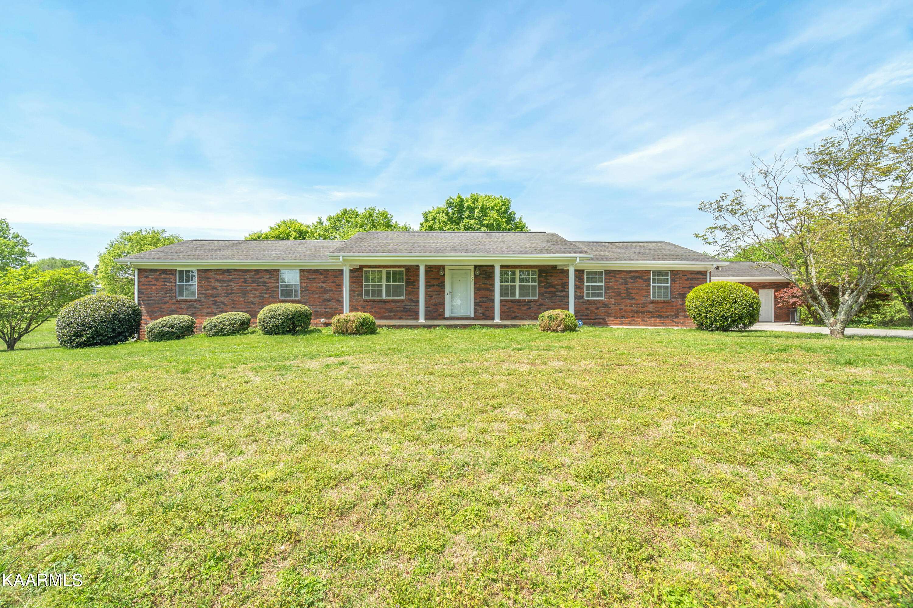 Sweetwater, TN 37874,505 Fair St