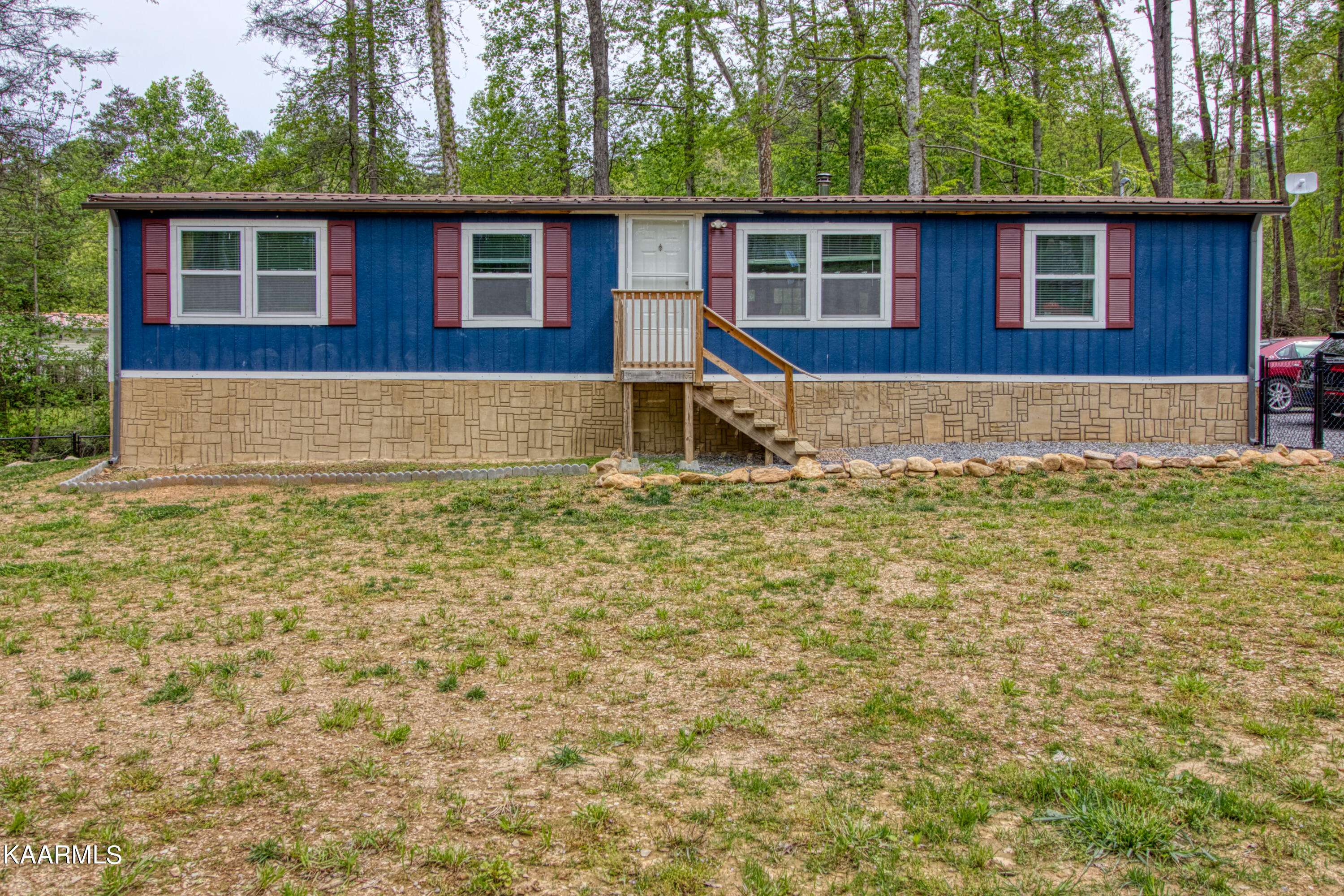 Sevierville, TN 37876,1457 Alpine DR