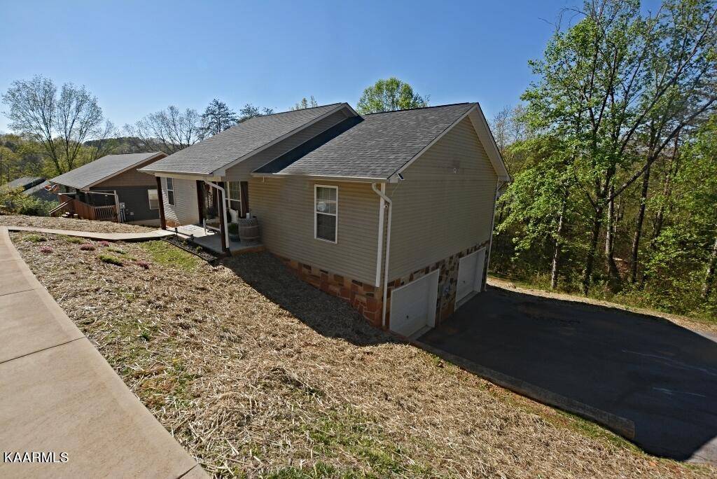 Kodak, TN 37764,773 Catherine Crisp WAY