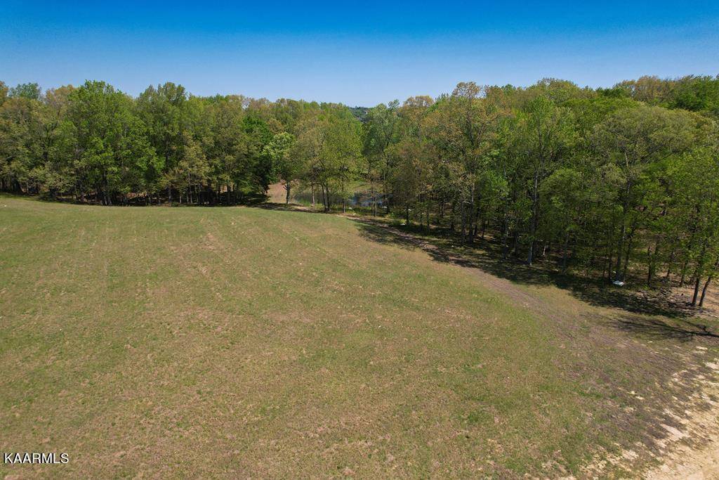 White Pine, TN 37890,Lots 25+26 Sunset Blvd