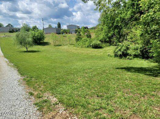 Strawberry Plains, TN 37871,1004 Ashley Meadows DR