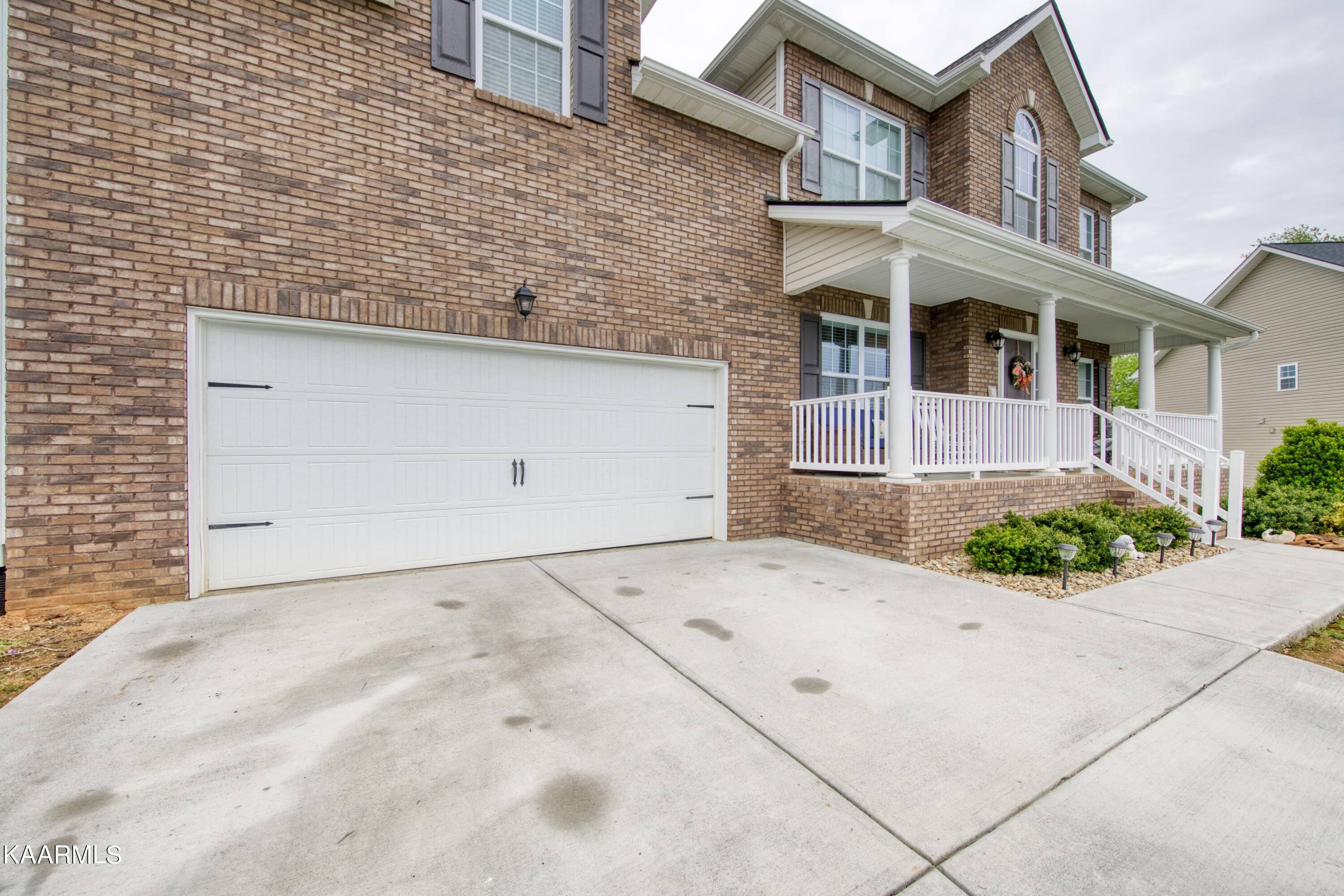 Sevierville, TN 37876,2760 Southwinds CIR