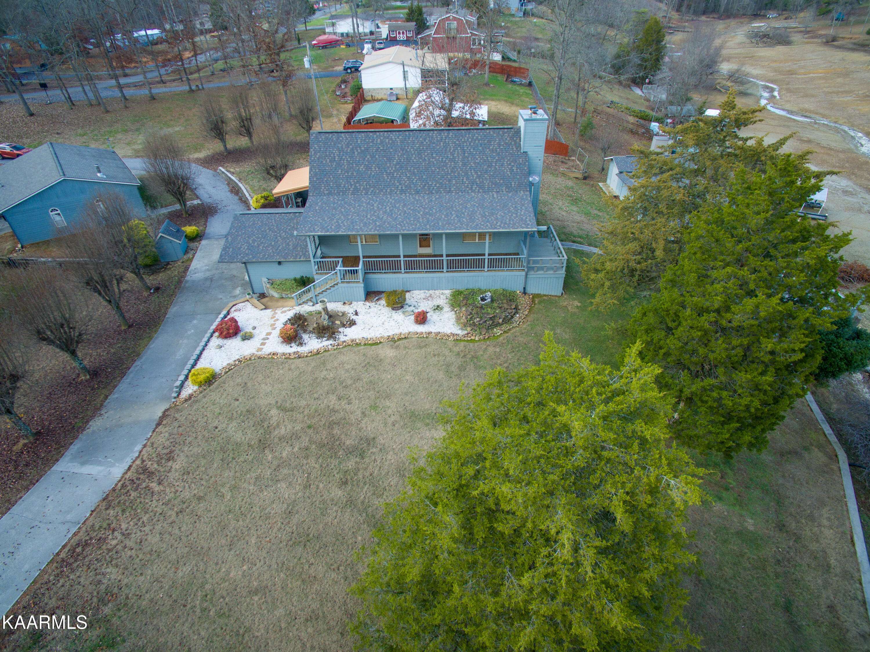 Dandridge, TN 37725,1243 Cedar Hills Rd