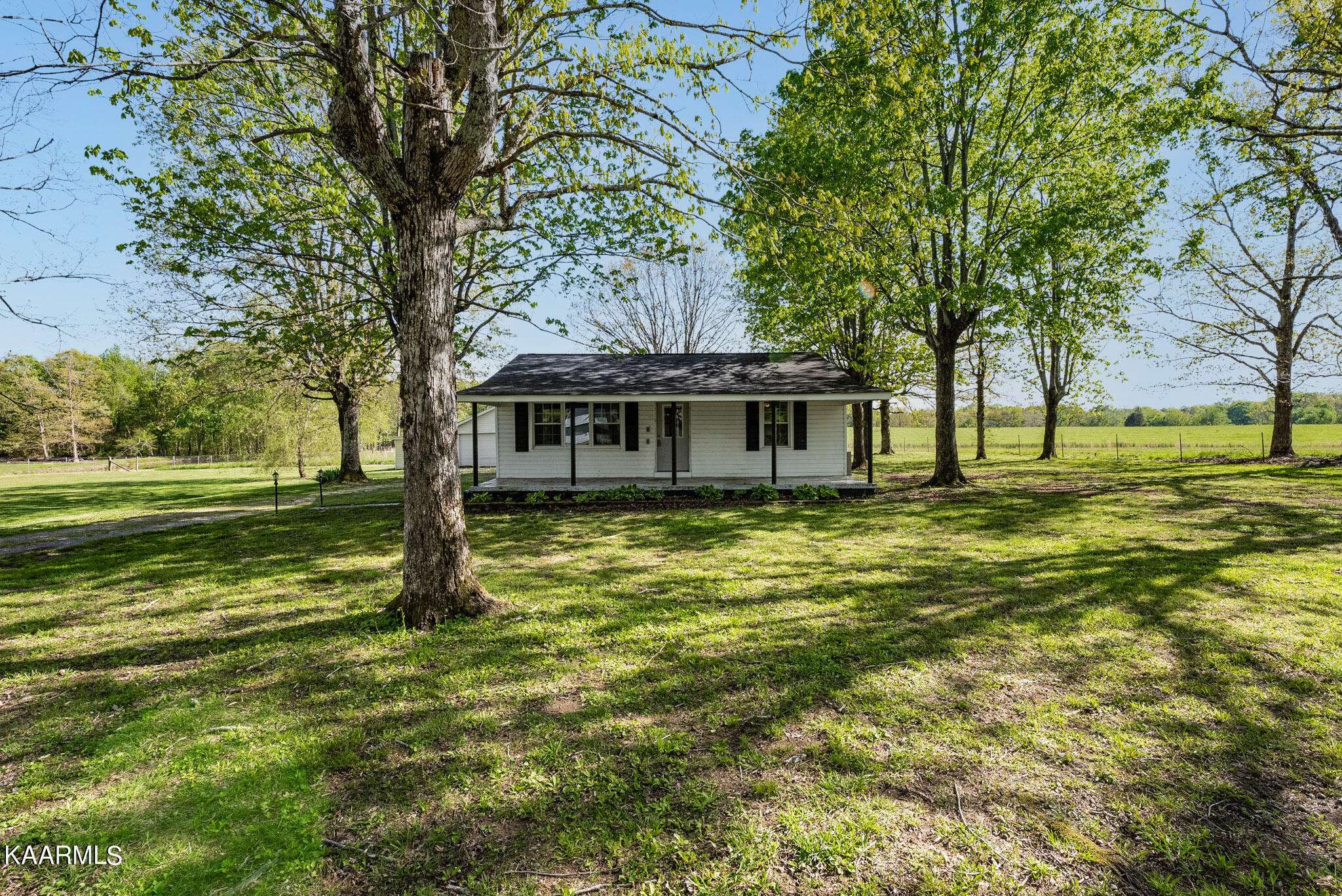 Graysville, TN 37338,2526 Brayton Rd