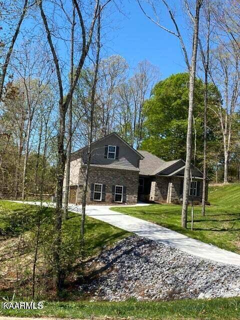 Louisville, TN 37777,3114 Sagegrass DR