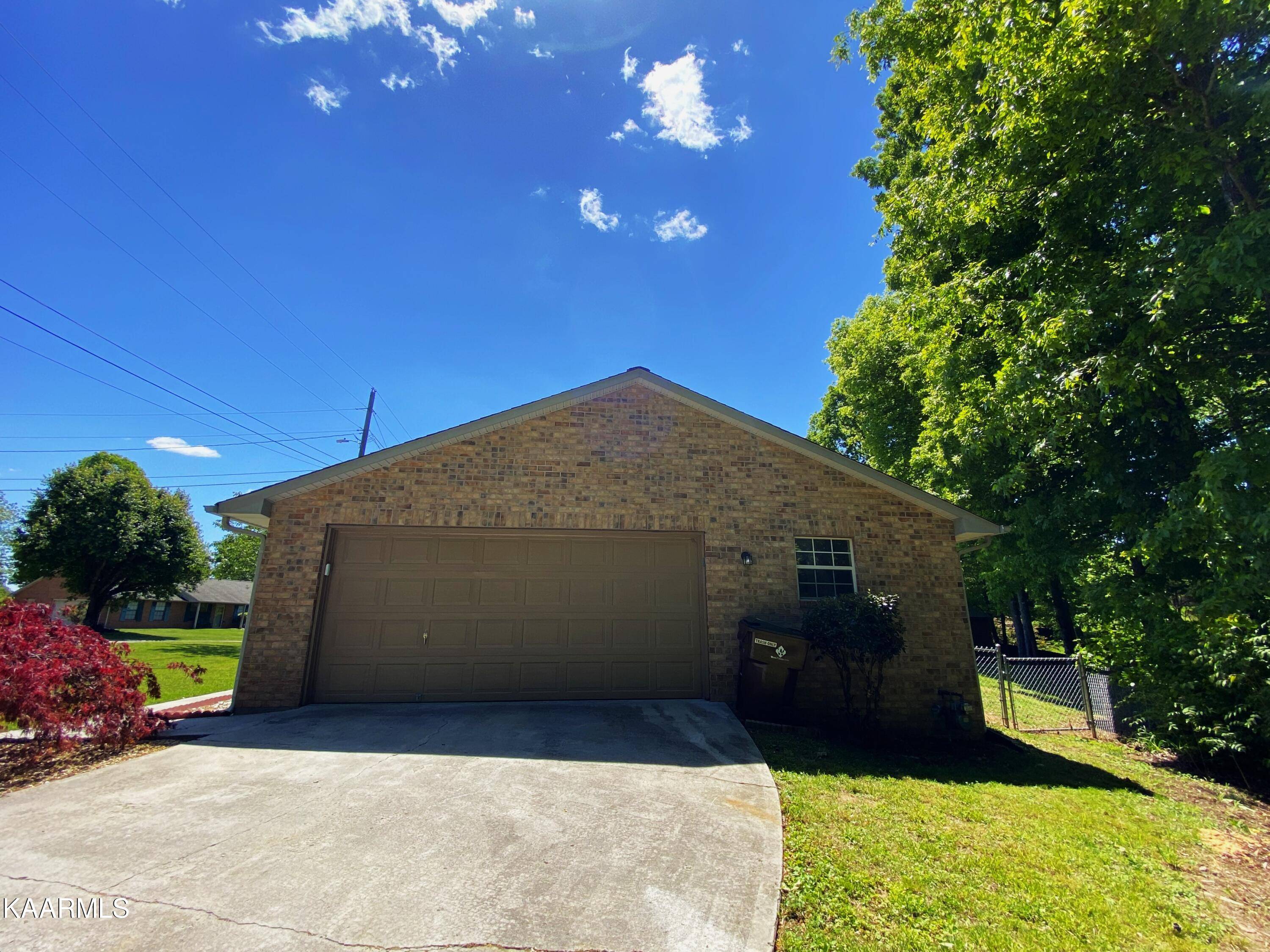 Knoxville, TN 37938,4444 Nathan DR