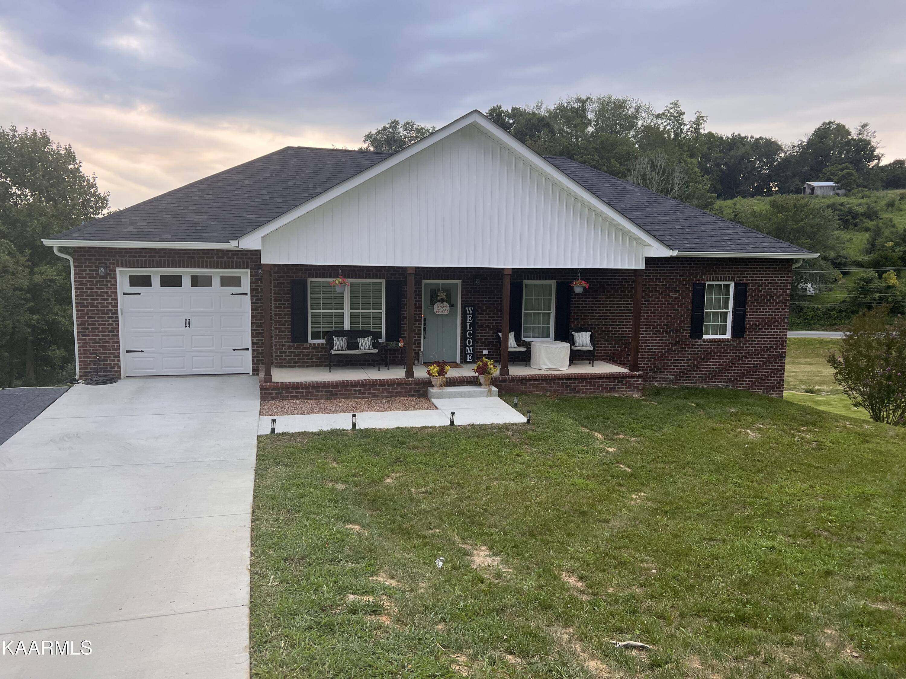 Bristol, TN 37620,137 Kimberly St