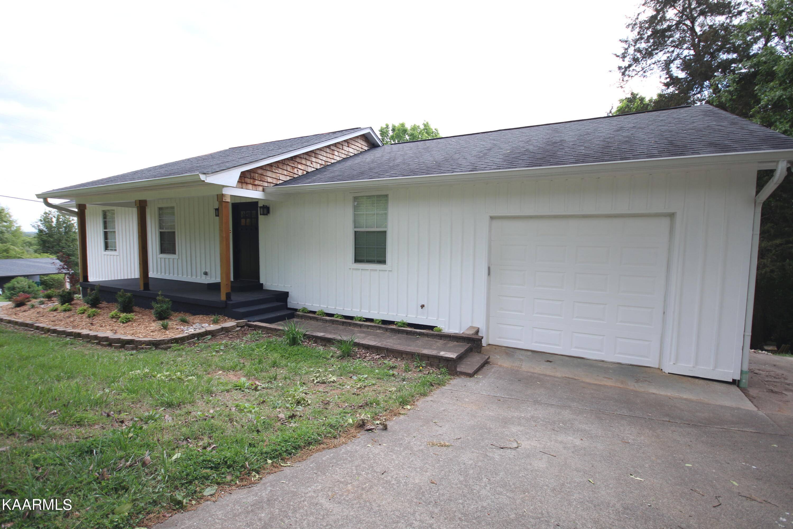 Lenoir City, TN 37772,758 Winchester Dr.