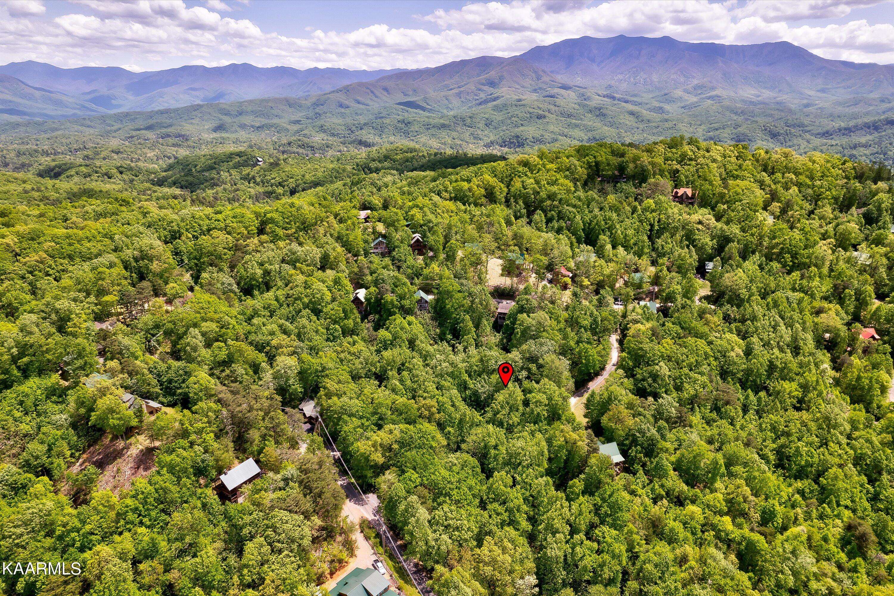 Sevierville, TN 37876,650 Silver Poplar LN