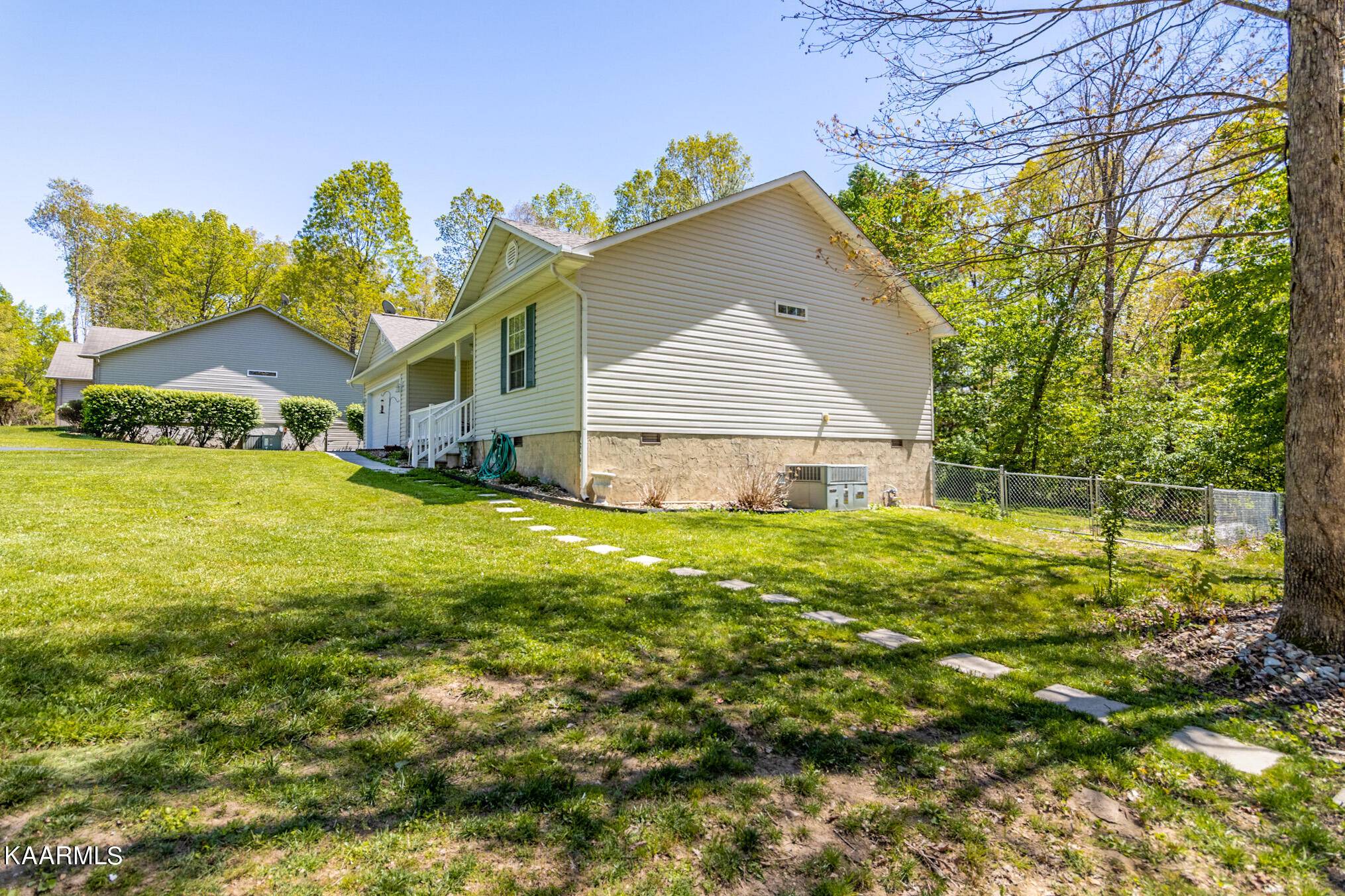 Crossville, TN 38572,5004 Chinook LN