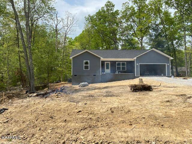 Crossville, TN 38572,3107-9 Opalochee DR