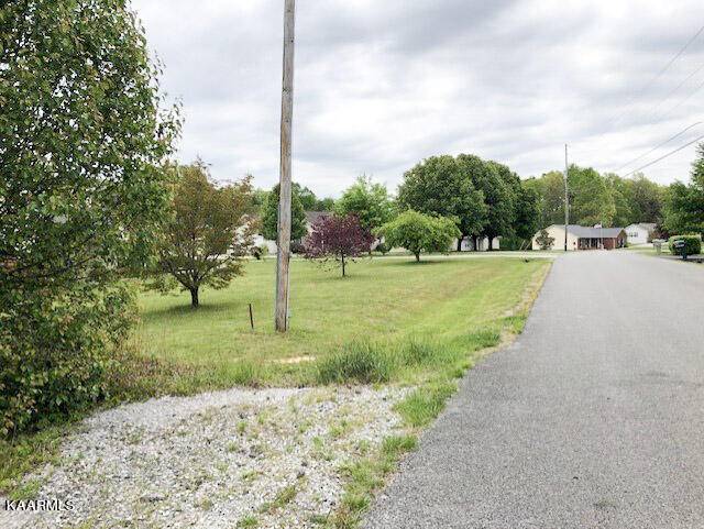 Crossville, TN 38571,Sunset Ridge DR