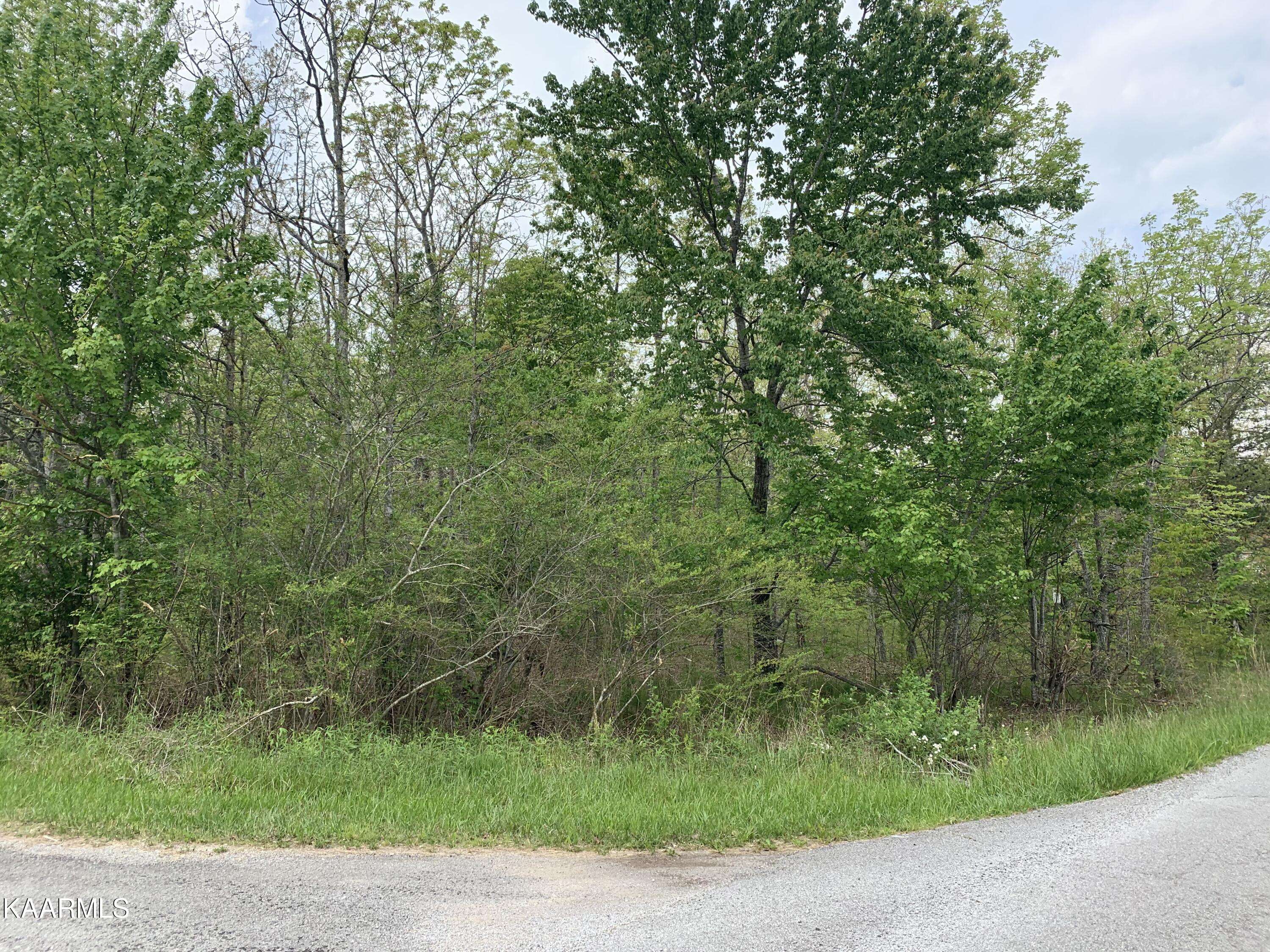 Crossville, TN 38572,Cherokee Tr