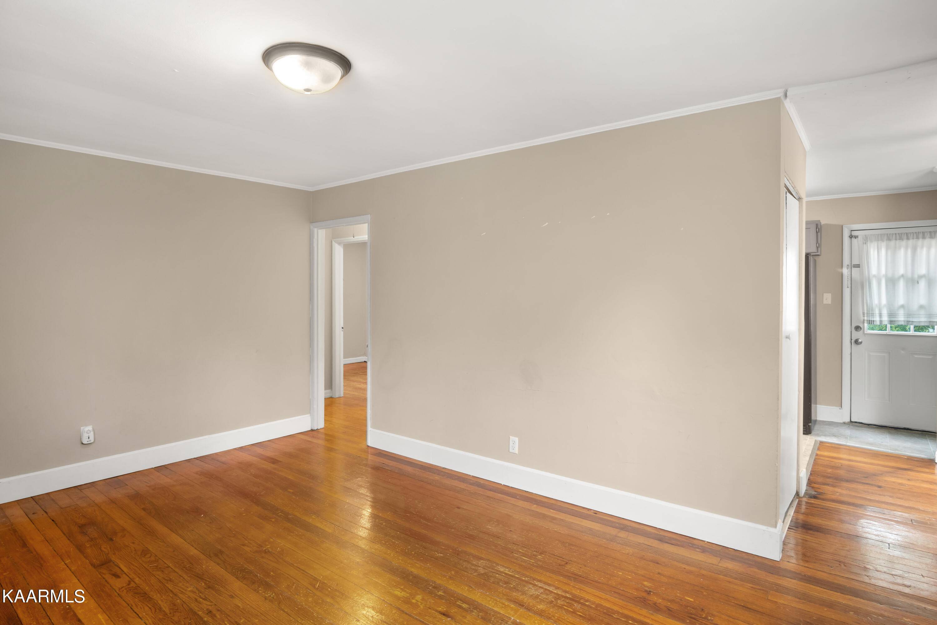 Knoxville, TN 37919,3919 Briargate Ave
