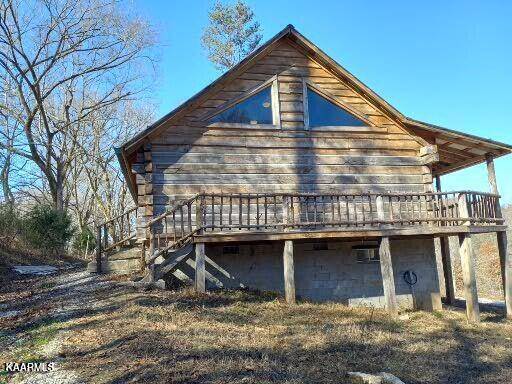 New Tazewell, TN 37825,4113 Lone Mountain Rd