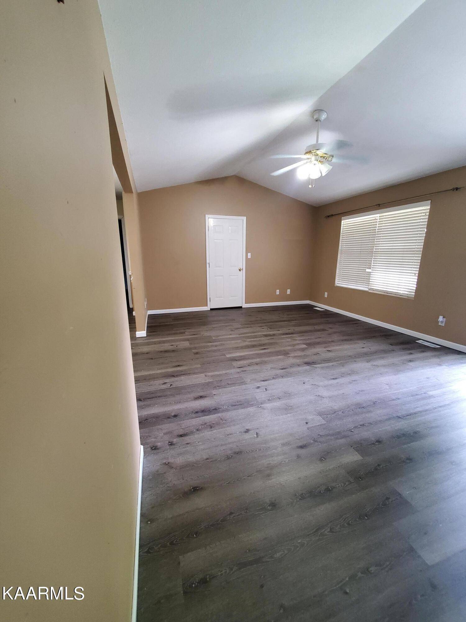 Knoxville, TN 37917,3104 Fairway DR