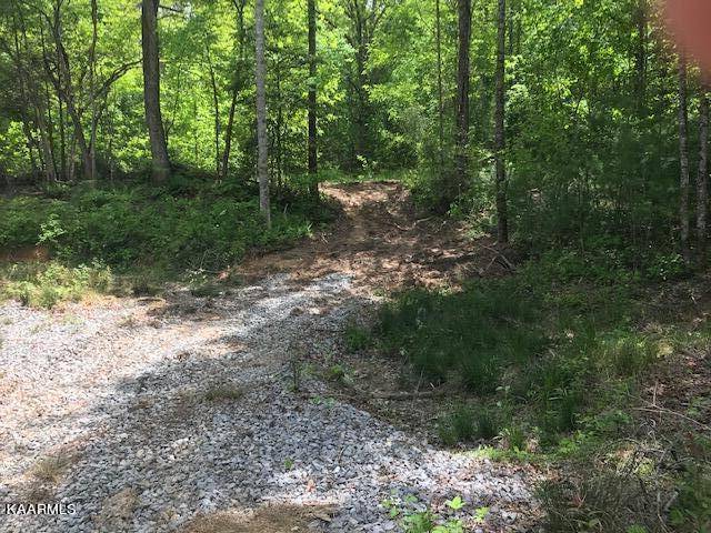 Tellico Plains, TN 37385,355 Smithfield Rd