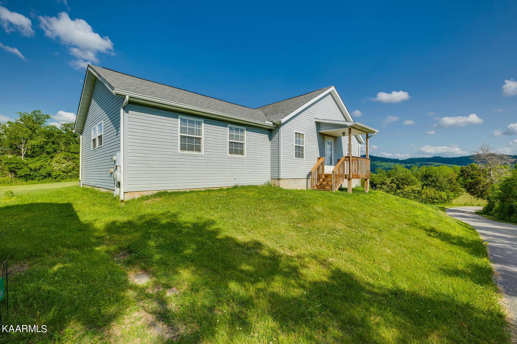 Speedwell, TN 37870,617 Wilson Gap Rd