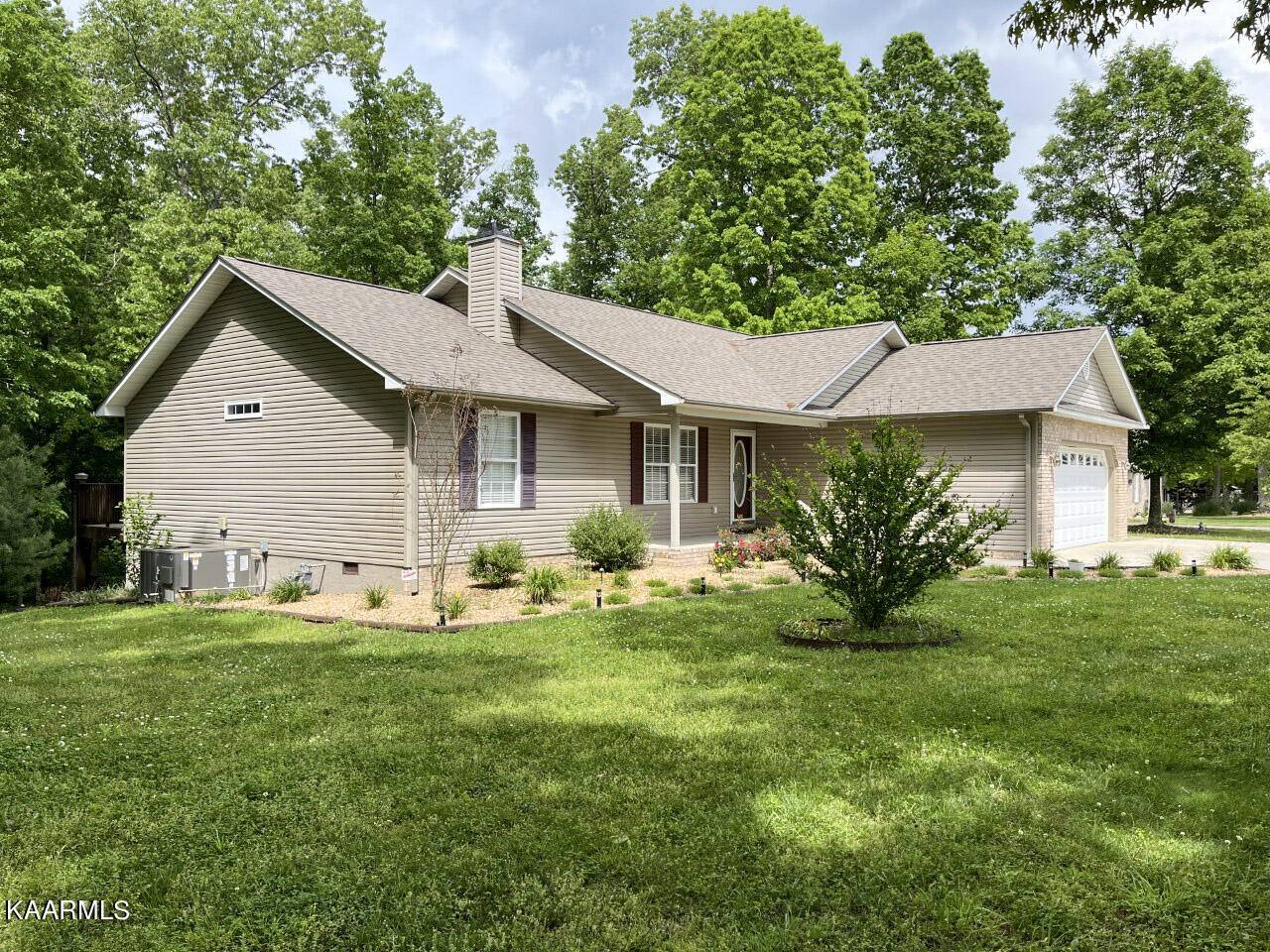 Crossville, TN 38571,2166 Sunset Ridge DR