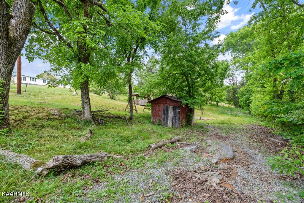 Strawberry Plains, TN 37871,430 Davis Rd